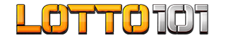 lotto101